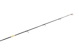 Хлыст для уд. Narval Frost Ice Rod Gen.2 Tip 65см. #ExH 