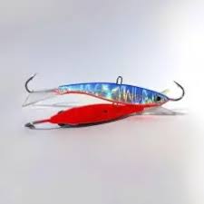 ---Балансир X-Tackle Simp 13гр. 45мм. цв.14 (1шт)