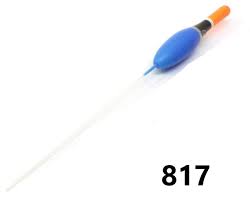 Поплавок Wormix  817-30  3,0р. из полиуретана 