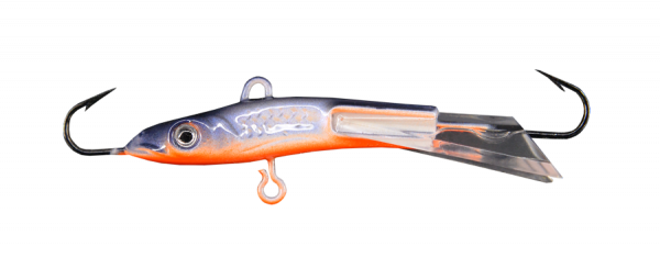 Балансир Narval Frost Husky 3  40мм.6гр.цв.003