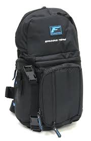 Сумка-рюкзак  Flagman спин-ая Backpack FSBP