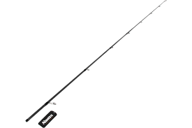 Хлыст карб. для спин. Namazu Pro 2,55м./8-32гр. SupaPull-Jack heavywelght IM8