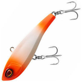 Раттлин Usami  Wassabi Vib 85S  #623 (85мм.32гр.)