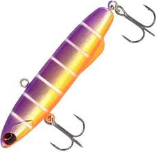 Раттлин Baguette 90 #R05 30гр