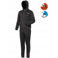 Термобелье Norfin Cosy Line B 01 р.S АКЦИЯ