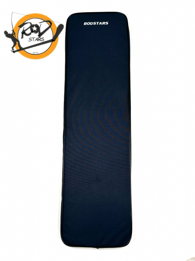 Сидушка для ПВХ лодки 90/25 RodStars  