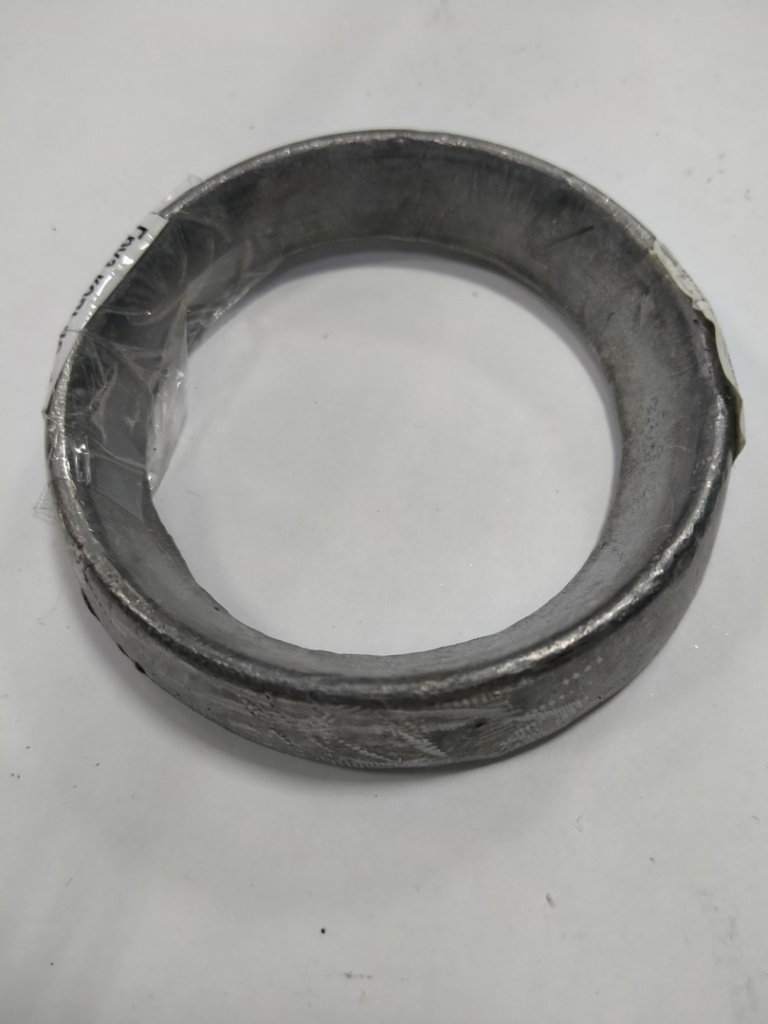 Груз Кольцо d110мм. 976гр.